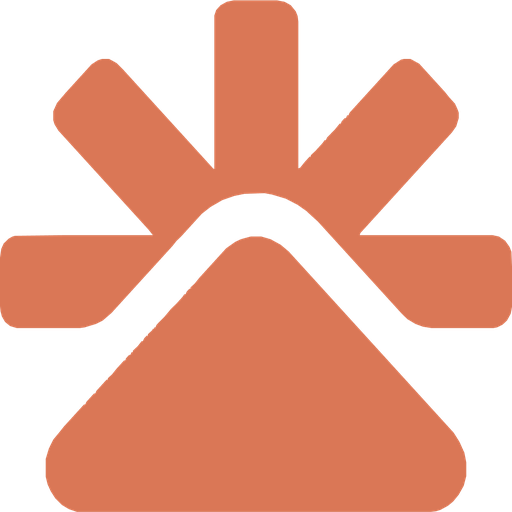 2Read logo