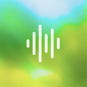 2relay logo
