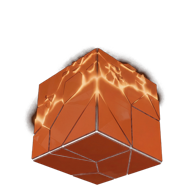3D-Agent logo