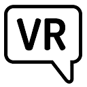 3D Avatar Forge logo