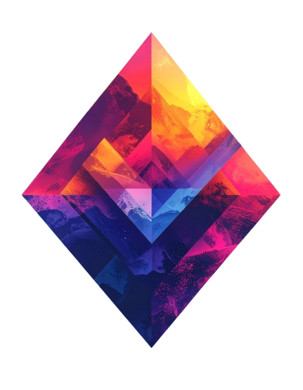 3D Layer Editor logo