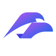 3DIMLI - AI Store Builder Platform logo