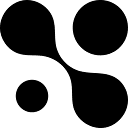 3Dpresso logo