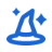 4o Image Gen logo