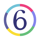 6figr logo