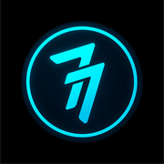 7secAI logo