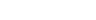 8frame logo