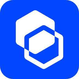99finder.io logo
