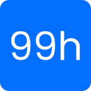 99helpers logo