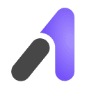 A1.art logo