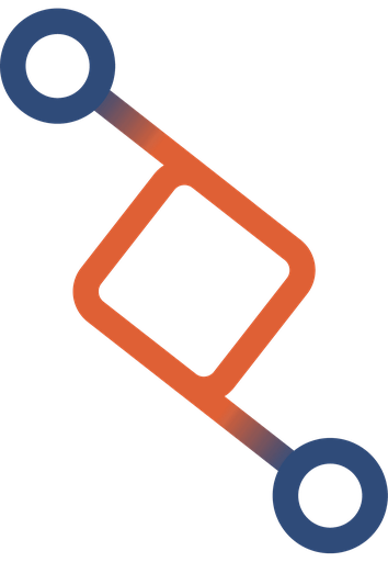 A9T logo