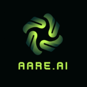aare.ai logo