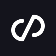 Aasure logo