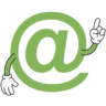 aat.ee logo
