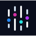 Abacus.AI logo
