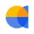 Abbey logo
