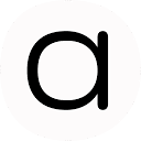 Abby logo