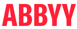 ABBYY logo