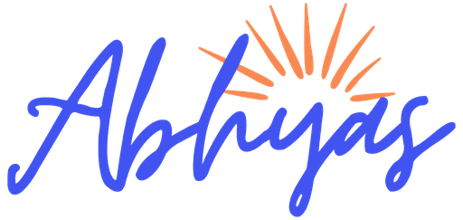 ABHYAS.AI logo