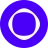 Abi AI Assistant logo