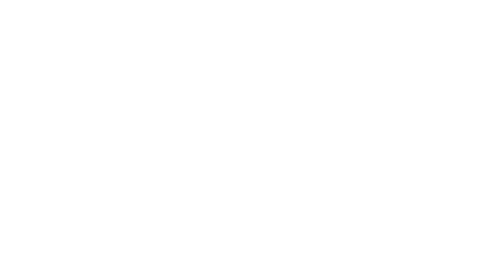 Ablo AI logo