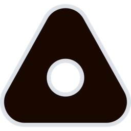 Aboard logo