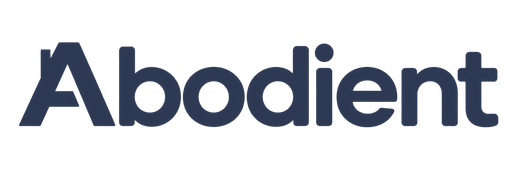 Abodient logo