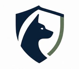 Abyssguard Studios logo