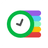 Academic Scheduler logo