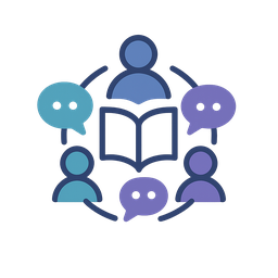 AcademyNC logo