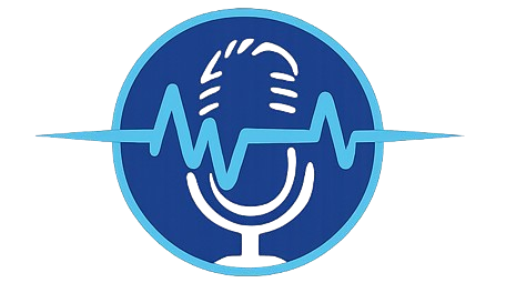 ACAPELLAS.eu logo