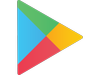 Accentify logo
