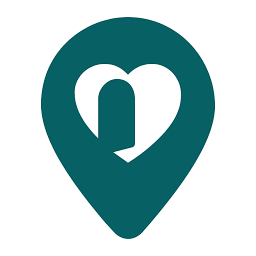 AccessFinder logo