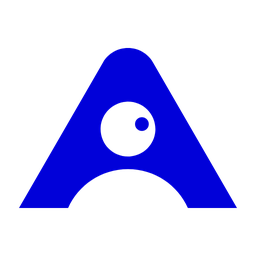 Accesstive logo