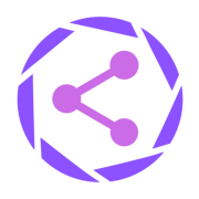 AccioPix logo