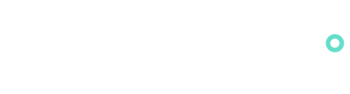 Acclym logo