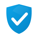Accountability Shield AI logo