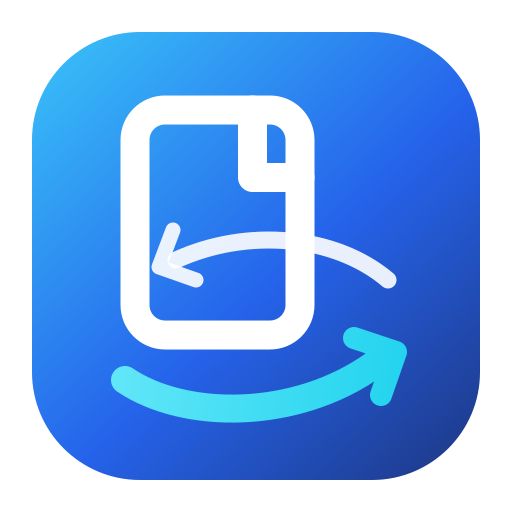 AccountingConverter logo