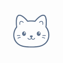 AccountyCat logo