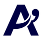 AccuraCite logo