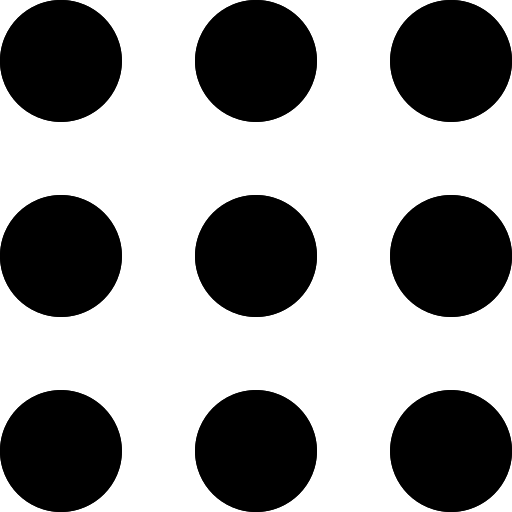 Ace It logo