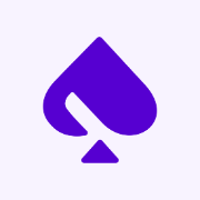 Acedit logo