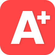 Aceify logo
