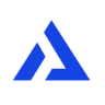 AceRound AI logo