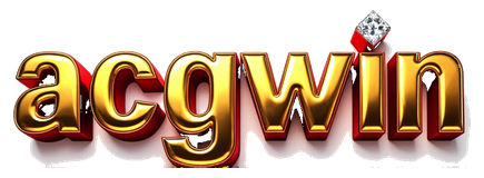 ACGWIN logo