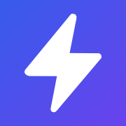 Acira AI logo