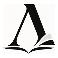 Acorny logo
