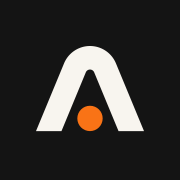 AcquiSync logo