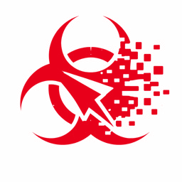 Acrid Automation logo