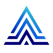 Actian VectorAI DB logo